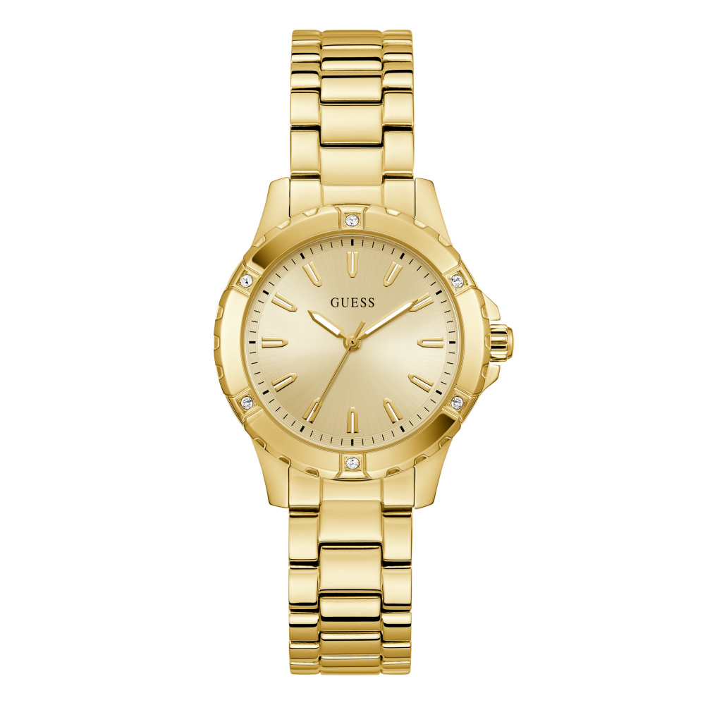 Guess GW0948L2 Mist Damenuhr