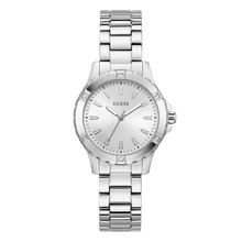 Guess GW0948L6 Mist Damenuhr