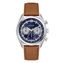 Guess GW0972G1 Dawson Chrono Gents Watch