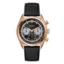 Guess GW0972G4 Dawson Chrono Gents Watch