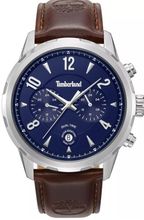 Timberland Watch TDWGF0082903 – Timeless Elegance and Masculine Strength