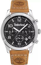 Timberland Watch TDWGC0068803 – Masculine Elegance Meets the Spirit of Adventure