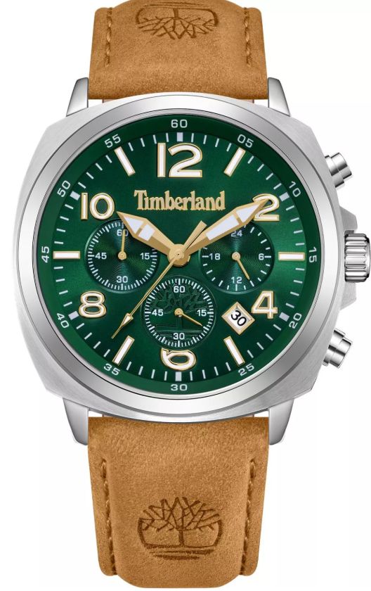 Timberland TDWGC0068504 Danny