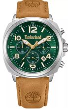 Timberland TDWGC0068504 Danny's Bay Chrono Gents Watch