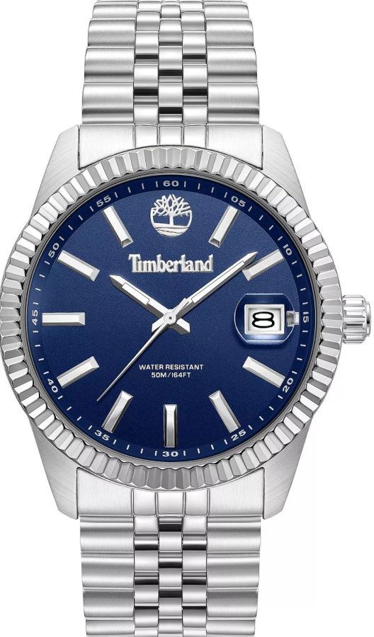 Timberland TDWGH0083701 Northerd Herrenuhr