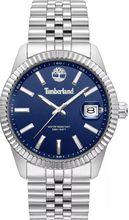 Timberland TDWGH0083701 Northerd Gents Watch