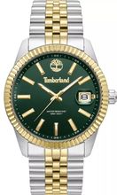 Timberland TDWGH0083703 Northerd Gents Watch