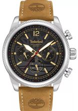 Timberland TDWGF0082801 Henniker II Chrono Gents Watch