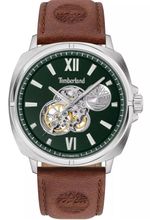 Timberland TDWGE0082501 Willington Automatic Gents Watch