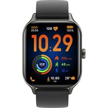 Ice Watch 025279 Black Chronograph Men Watch