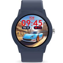 Ice Watch 025247 Ice Smart Junior Smartwatch Kinderuhr