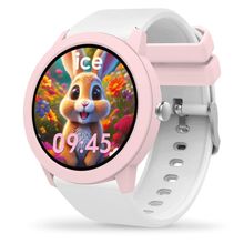 Ice Watch 025248 Ice Smart Junior Kids Watch