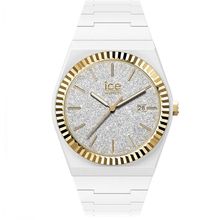 Ice Watch 024767 Ice Power Damenuhr