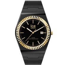 Ice Watch 024768 Ice Power Damenuhr