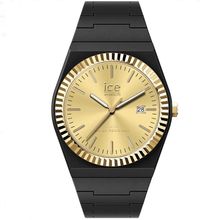 Ice Watch 024769 Ice Power Damenuhr