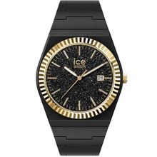 Ice Watch 024771 Ice Power Damenuhr