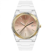 Ice Watch 024773 Ice Sunset Damenuhr