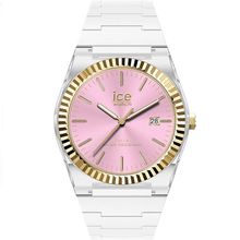 Ice Watch 024774 Ice Power Damenuhr