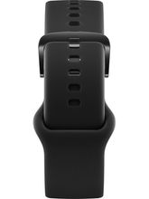 Ice Watch 021415 Ice Strap 