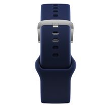 Ice Watch 021418 Ice Strap