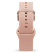 Ice Watch 021420 Ice Strap Unisex Armband