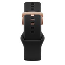 Ice-Watch 022283 Watch Strap