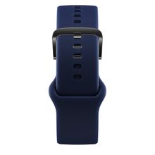 Ice-Watch 022284 Uhrenband dunkelblau