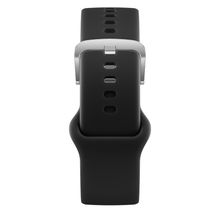 Ice Watch 022314 Watch Strap Black