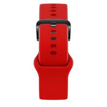 ICE-Watch 022543 Uhrenband rot