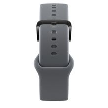 Ice Watch 022544 Uhrenband Grau