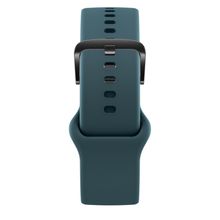 Ice Watch 022545 Uhrenband Grün