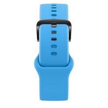 Ice-Watch 022546 Band Blau