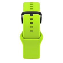 Ice Watch 022549 Grün Armband