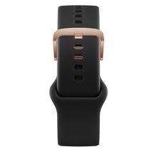 Ice Watch 023436 Schwarz Armband