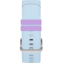 Ice Watch 024433 Hellblau Uhrenband