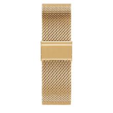 Ice Watch 024665 Gold Metallband