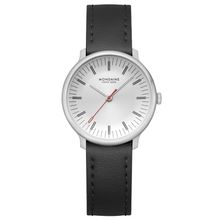 Mondaine MLE.33110.LBV Small Damen Uhr