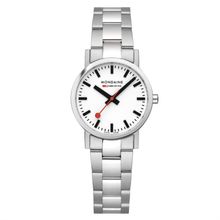 Mondaine A658.30323.11SBJ Classic Damen Uhr