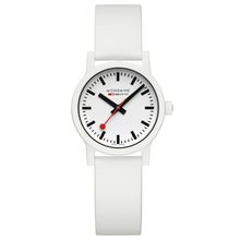 Mondaine MS1.32110.RA Essence Classic Damen Uhr
