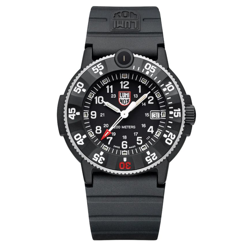 Luminox XS.3001.H Navy Seal Herrenuhr