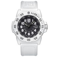 Luminox XS.3507.WB Navy Seal Herrenuhr