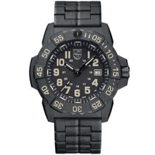 Luminox XS.3510 Navy Seal Herrenuhr
