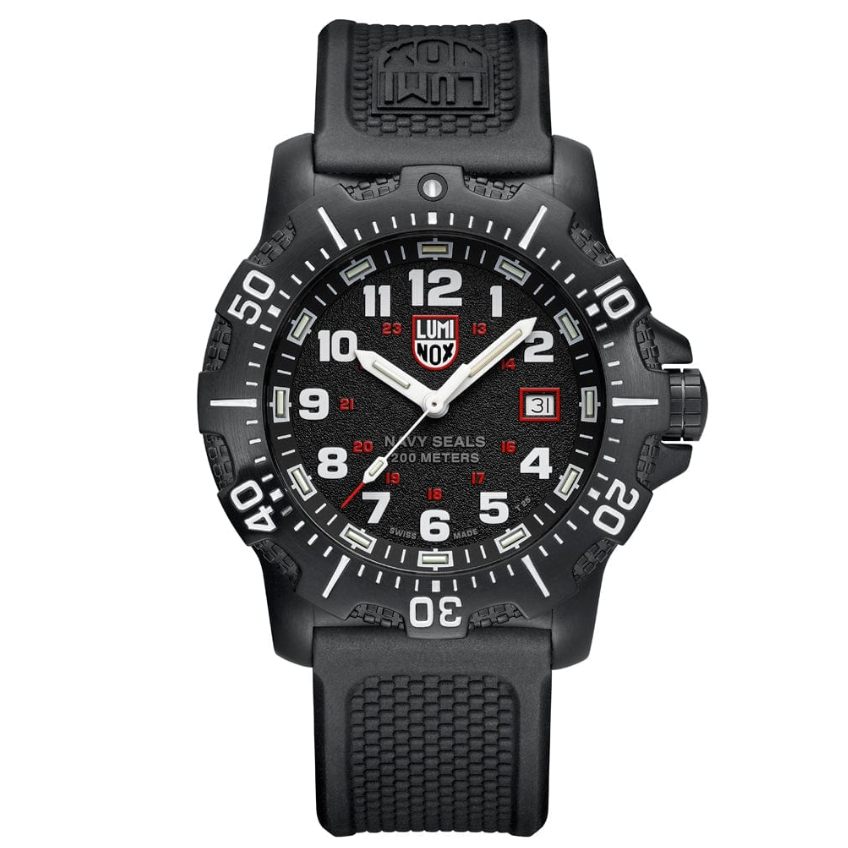Luminox XS.4231.SET Navy Seal Herrenuhr