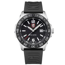 Luminox XS.3121.1 Pacific Diver Herrenuhr