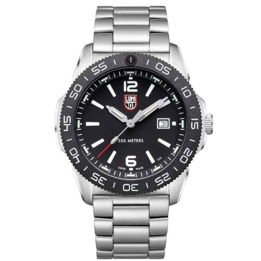 Luminox XS.3122M.1 Pacific Diver Herrenuhr