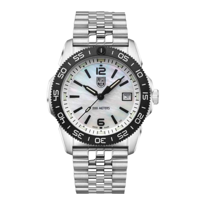 Luminox XS.3126M.1 Pacific Diver Unisexuhr