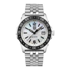Luminox XS.3126M.1 Pacific Diver Unisexuhr