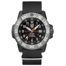 Luminox XL.3359.SET Mil-Spec Herrenuhr