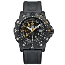Luminox XL.8825.H.SET.1 Recon Point Man Herrenuhr