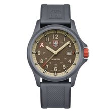 Luminox XB.3716 Bear Grylls Herrenuhr